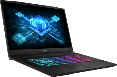 Sewa Laptop Gaming Murah dan Cepat, Cocok untuk Gamer dan Konten Kreator