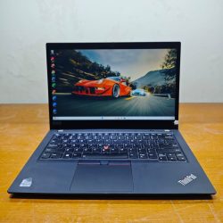 Sewa Laptop Gen 10 untuk Kantor, Instansi, dan Perusahaan