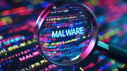 Malware Cellik: Trojan Android yang Bisa Curi Data dan Menginfeksi Aplikasi Google Play