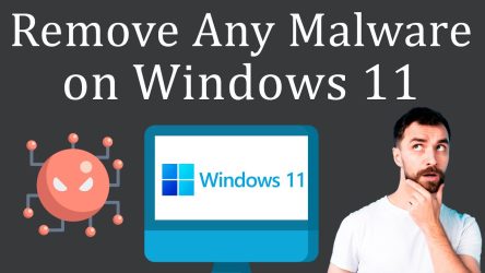 Malware Windows 11: Fitur AI Disebut Bisa Jadi Celah Serangan Baru