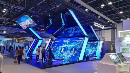 Mengapa Perangkat Event Digital Sering Menjadi “Zonk” Saat Hari-H?