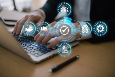 Beban Aset di Balik Meja: Mengapa Teknologi Operasional Kantor Sering Jadi Jebakan Pertumbuhan?