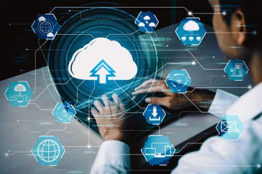 Menghindari Jebakan Biaya Cloud: Mengapa Cloud Hybrid Lokal Menjadi Penyelamat Bisnis Anda?