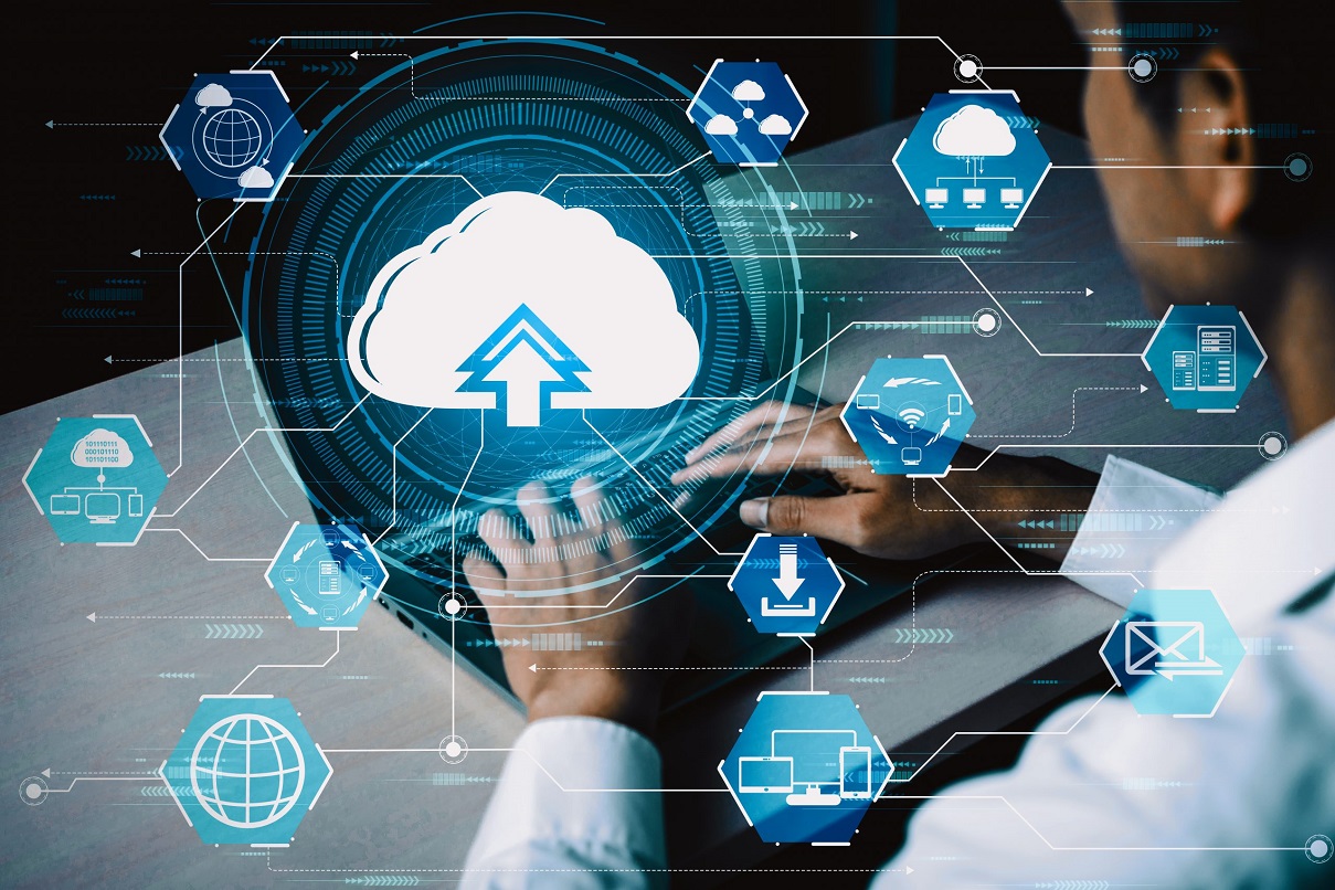 You are currently viewing Menghindari Jebakan Biaya Cloud: Mengapa Cloud Hybrid Lokal Menjadi Penyelamat Bisnis Anda?