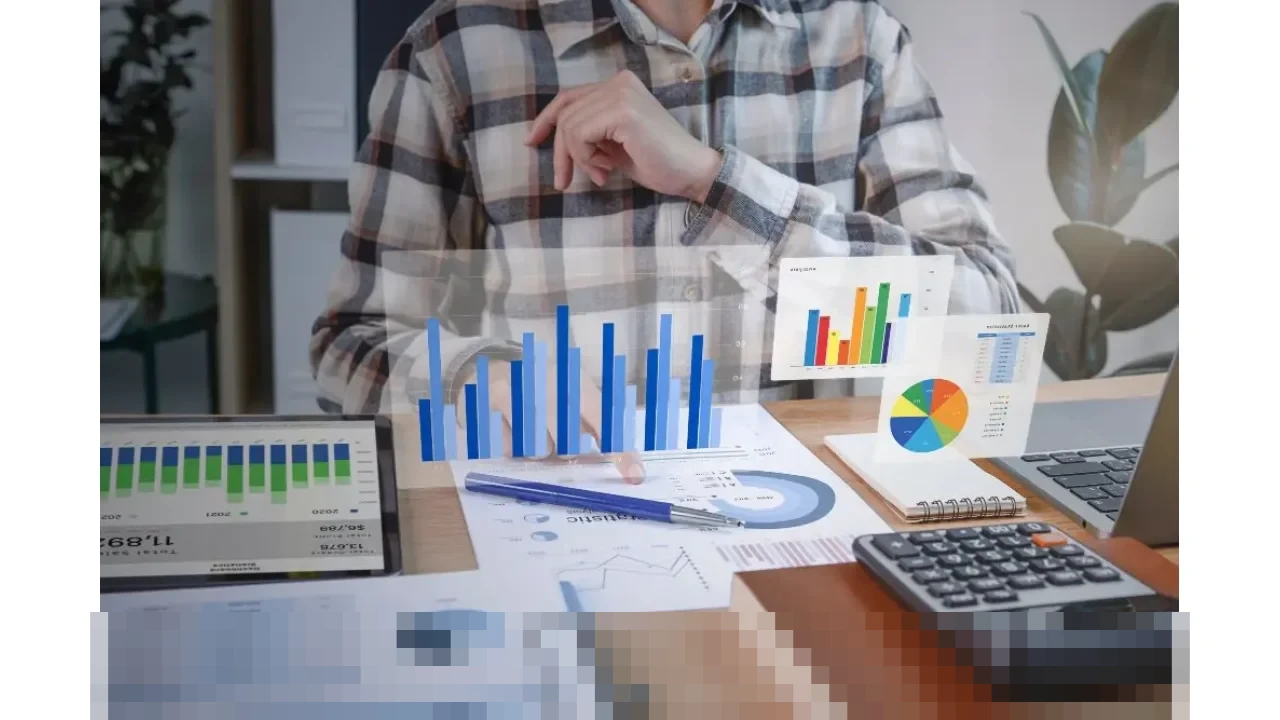 You are currently viewing Sirkus Digital: Bertahan di Tengah Badai Efisiensi Ekonomi Digital 2026