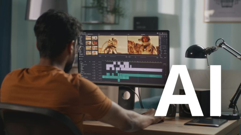 Read more about the article AI di Mana-Mana, Tapi Mengapa Ekosistem Kreator AI Belum Membuat Tim Kamu Lebih Cepat?