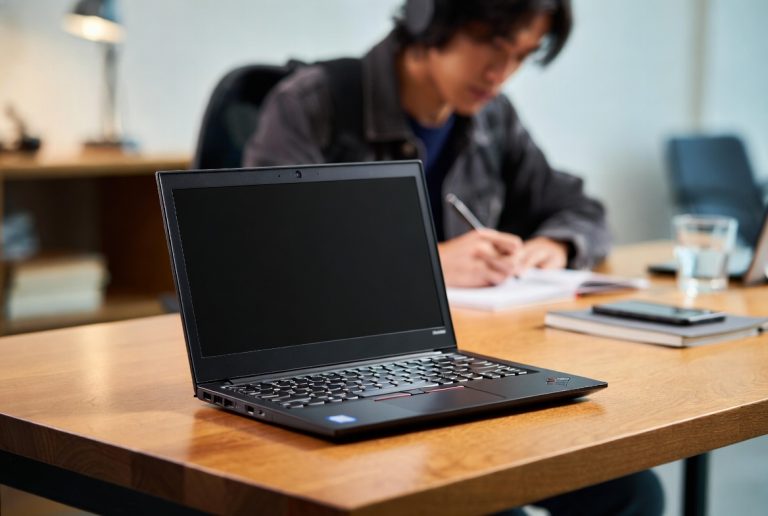 Read more about the article Butuh Laptop Cepat? Ini Dia Solusi Sewa Laptop Surabaya Perorangan Terbaik!