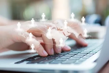 Gaji Naik Tipis Tapi Bandwidth Habis? Strategi Berburu Internet Murah 2026 untuk Tim Hybrid