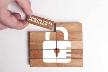 Mengapa Kedaulatan Data Indonesia Menjadi Kunci Kelangsungan Bisnis Kamu?