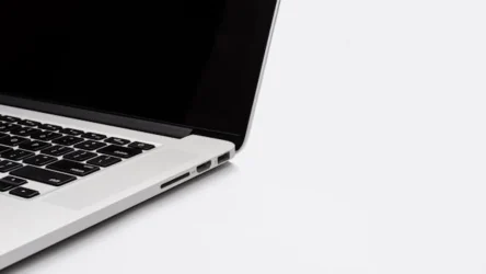 Rental Laptop untuk Tes Online Jadi Solusi Rekrutmen Massal