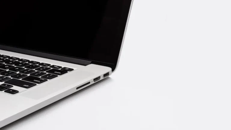 Read more about the article Rental Laptop untuk Tes Online Jadi Solusi Rekrutmen Massal