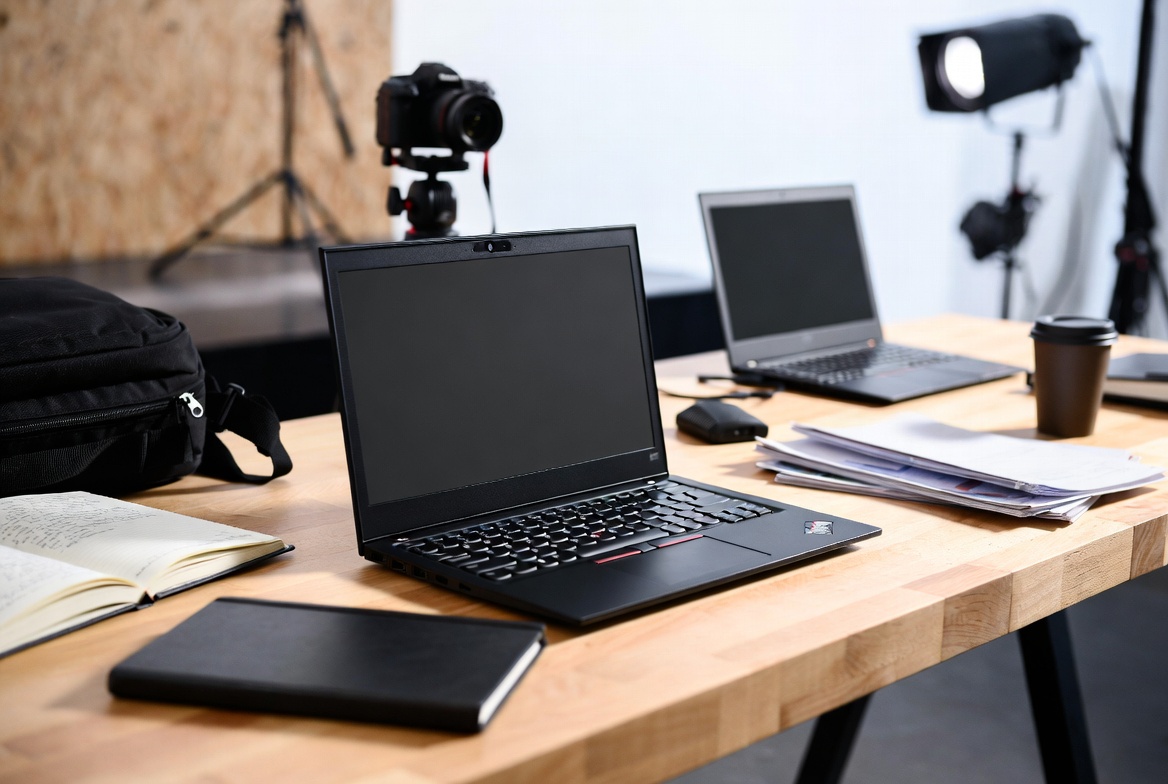 You are currently viewing Sewa Laptop Surabaya MBP Rental: Pilihan Penyedia Laptop dan Rekomendasi Alternatif Profesional