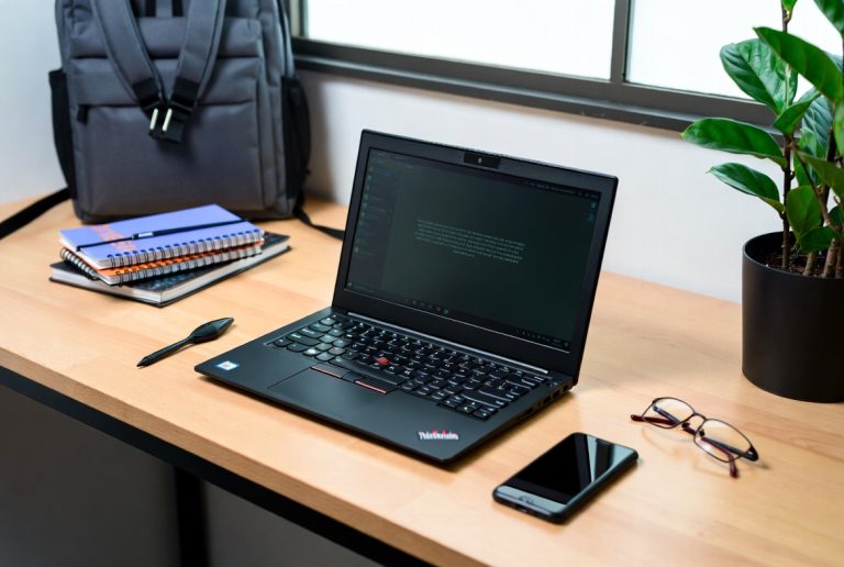 Read more about the article Sewa Laptop Surabaya Sewalaptop co id: Layanan Profesional untuk Bisnis, Event, dan Perusahaan