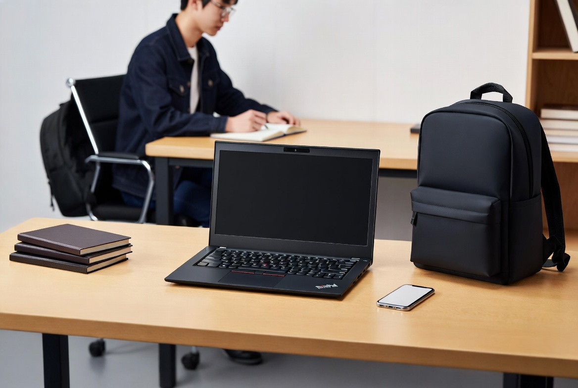 You are currently viewing Sewa Laptop Surabaya: Solusi Cerdas untuk Produktivitas Maksimal Anda!