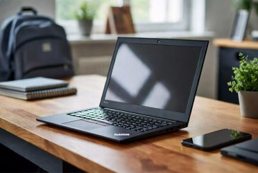 Butuh Performa Maksimal? Sewa Laptop Surabaya Terdekat Solusi Cerdasmu