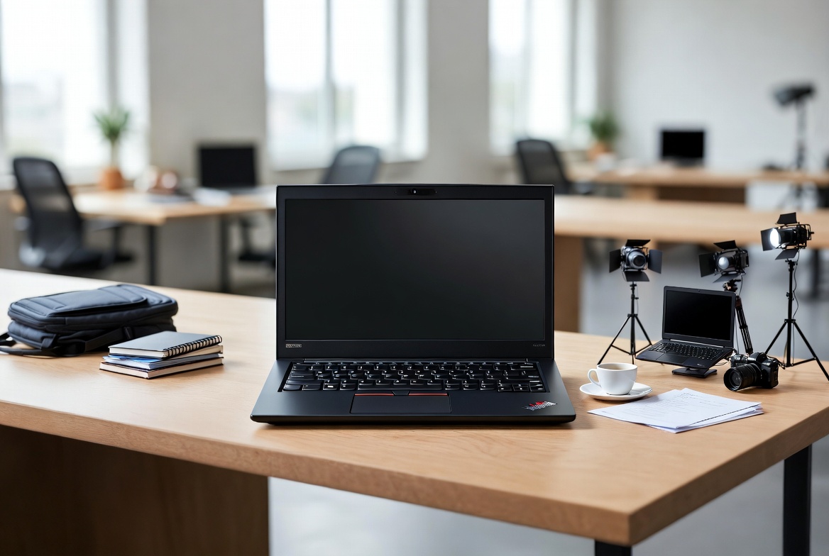 You are currently viewing Solusi Kerja Praktis: Mengapa Sewa Laptop Surabaya sewalaptop co id Ulasan Selalu Positif?