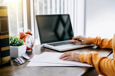 Aturan Kerja Hybrid Indonesia dan Dilema Operasional Perusahaan