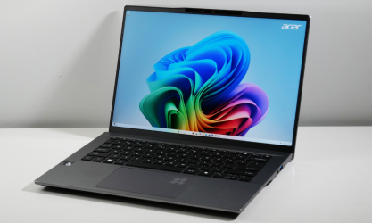 Sewa Laptop AI 2026 Jadi Solusi Efisiensi Startup Jakarta