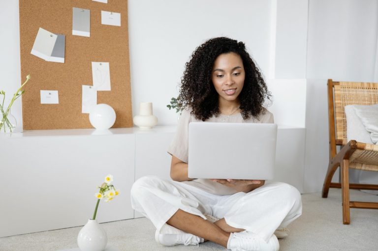 Read more about the article Laptop Freelancer Spek Tinggi dengan RAM Besar