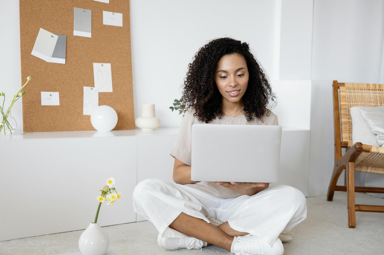 You are currently viewing Laptop Freelancer Spek Tinggi dengan RAM Besar