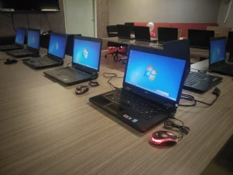 Sewa Laptop Bubutan Cepat untuk Kerja dan Kuliah