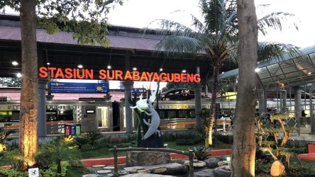 Cari Sewa Laptop Gubeng? Langsung Hubungi Kami