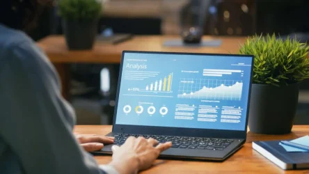 Sewa Laptop Genteng Tanpa Ribet, Harga Jelas
