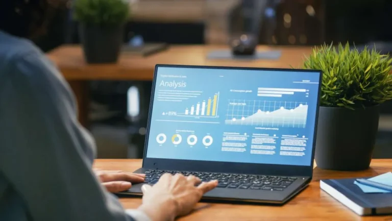 Read more about the article Sewa Laptop Genteng Tanpa Ribet, Harga Jelas