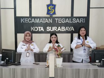 Sewa Laptop Tegalsari Surabaya Fleksibel Harian sampai Bulanan