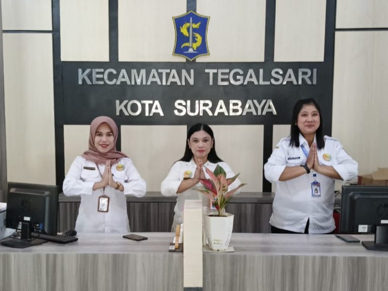 Read more about the article Sewa Laptop Tegalsari Surabaya Fleksibel Harian sampai Bulanan
