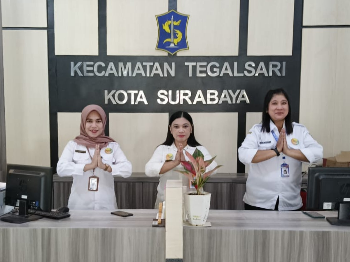 You are currently viewing Sewa Laptop Tegalsari Surabaya Fleksibel Harian sampai Bulanan