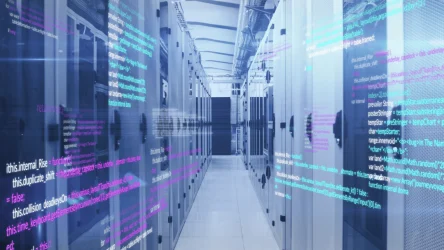 Hacker Eksploitasi Bug cPanel Serang Jutaan Website