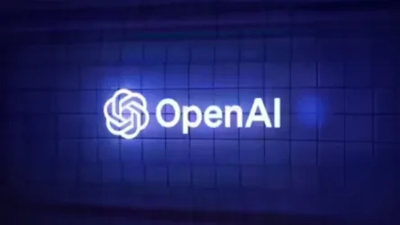 OpenAI Bangun Platform Social Media Berbasis AI