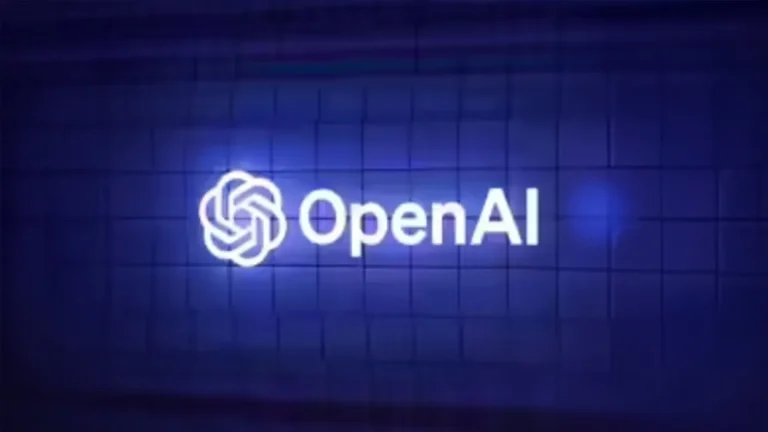 Read more about the article OpenAI Bangun Platform Social Media Berbasis AI