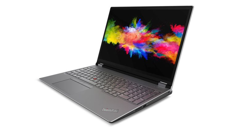 Read more about the article Sewa Laptop Dukuh Pakis untuk Mahasiswa dan Perusahaan