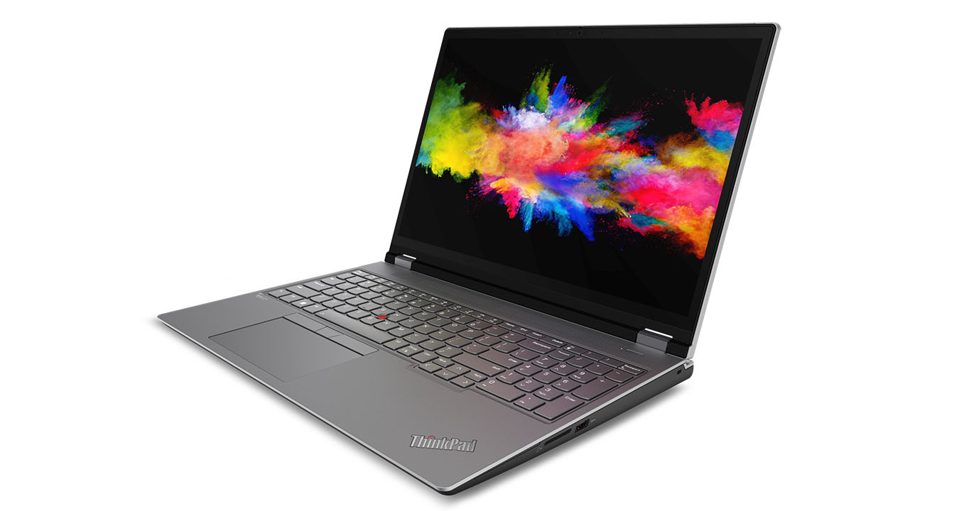 Alasan Sewa Laptop Dukuh Pakis Jadi Solusi Praktis Korporasi