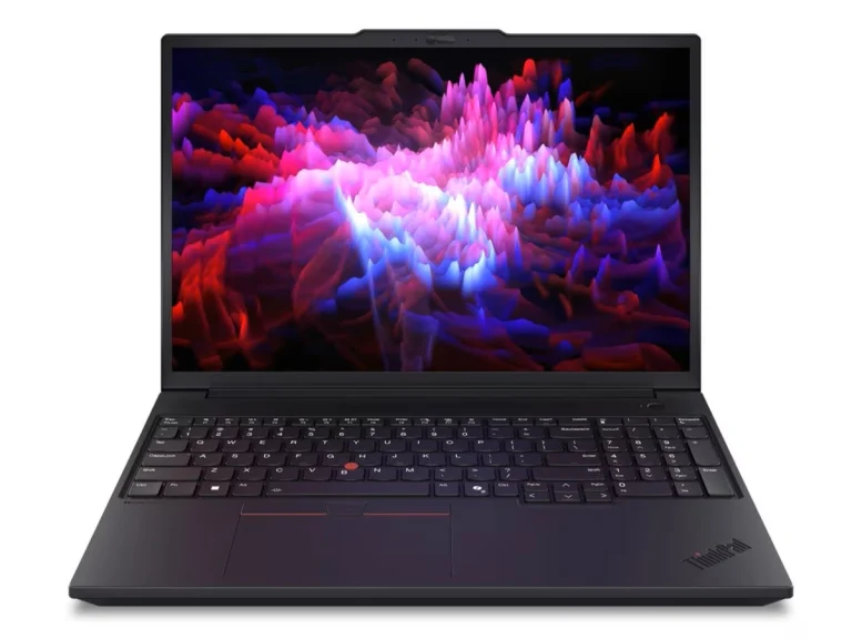 Read more about the article Sewa Laptop Gayungan Praktis, Proses Cepat dan Mudah