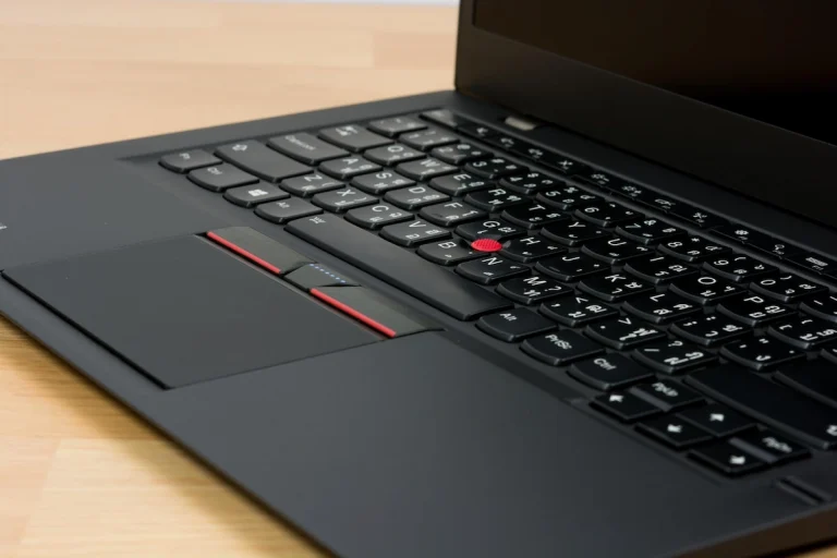 Read more about the article Sewa Laptop Jambangan Fleksibel untuk Semua Kebutuhan
