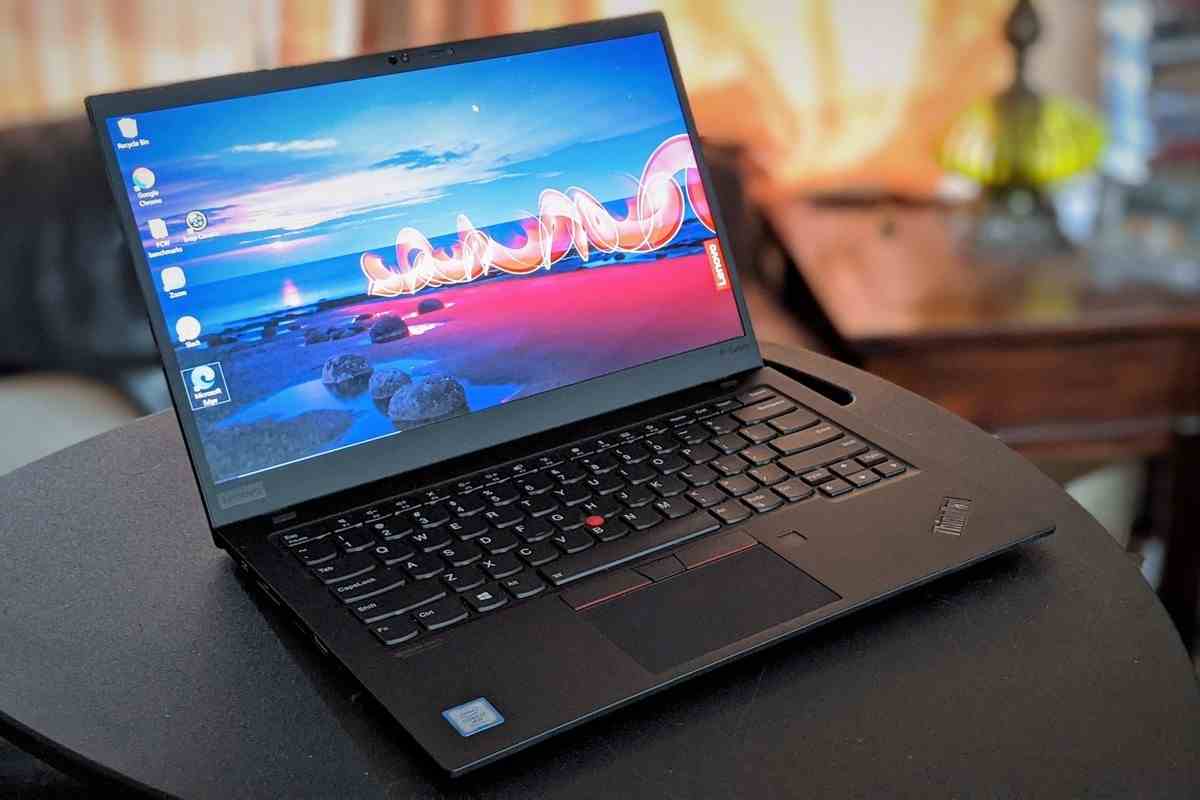 You are currently viewing Cari Sewa Laptop Karang Pilang? Pesan Sekarang Juga