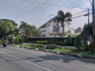 Sewa Laptop Mulyorejo Dekat, Cepat, dan Mudah Dipesan