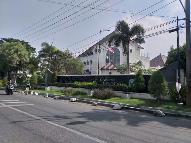 Read more about the article Sewa Laptop Mulyorejo Dekat, Cepat, dan Mudah Dipesan