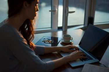 Sewa Laptop Porong Hemat untuk Anggaran Terbatas