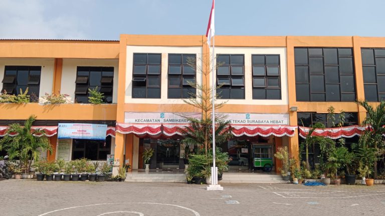 Read more about the article Sewa Laptop Sambikerep Murah dengan Antar Cepat