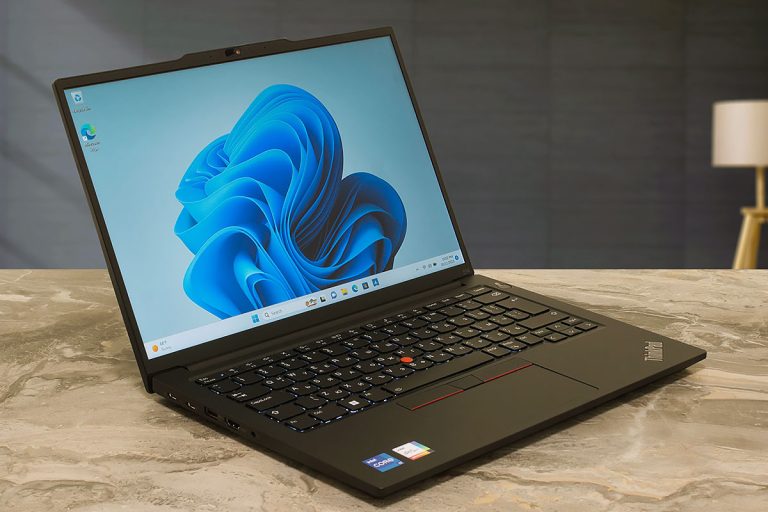 Read more about the article Sewa Laptop Sawahan Harga Jelas dan Mudah Dipesan