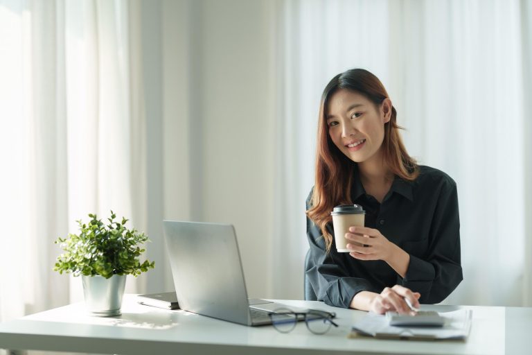 Read more about the article Sewa Laptop Sedati Harga Bersahabat Harian Bulanan