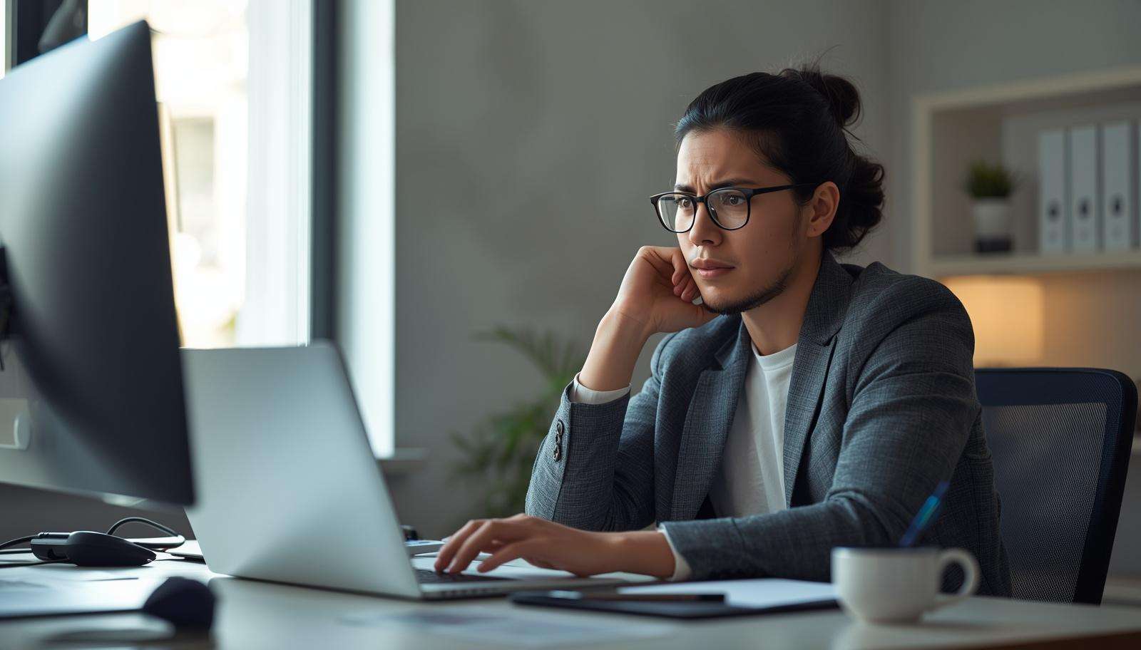 You are currently viewing Sewa Laptop Sukodono bagi UMKM dan Bisnis
