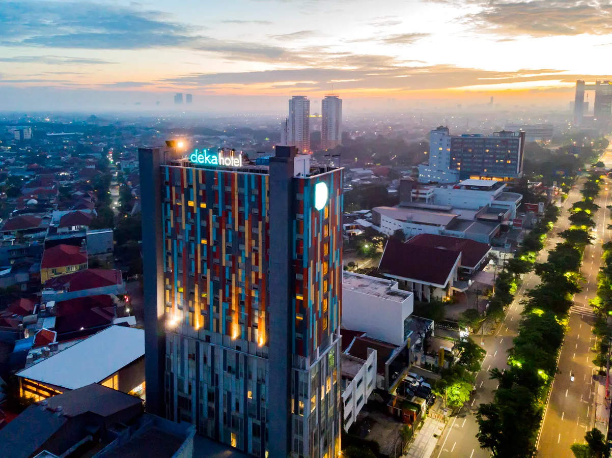 Skema Sewa Laptop Sukomanunggal untuk Kebutuhan Operasional Kantor