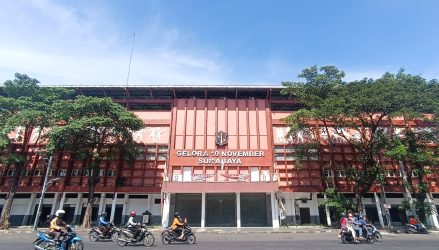 Sewa Laptop Tambaksari untuk Mahasiswa dan Perusahaan