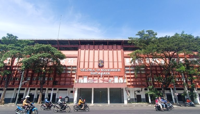 Read more about the article Sewa Laptop Tambaksari untuk Mahasiswa dan Perusahaan