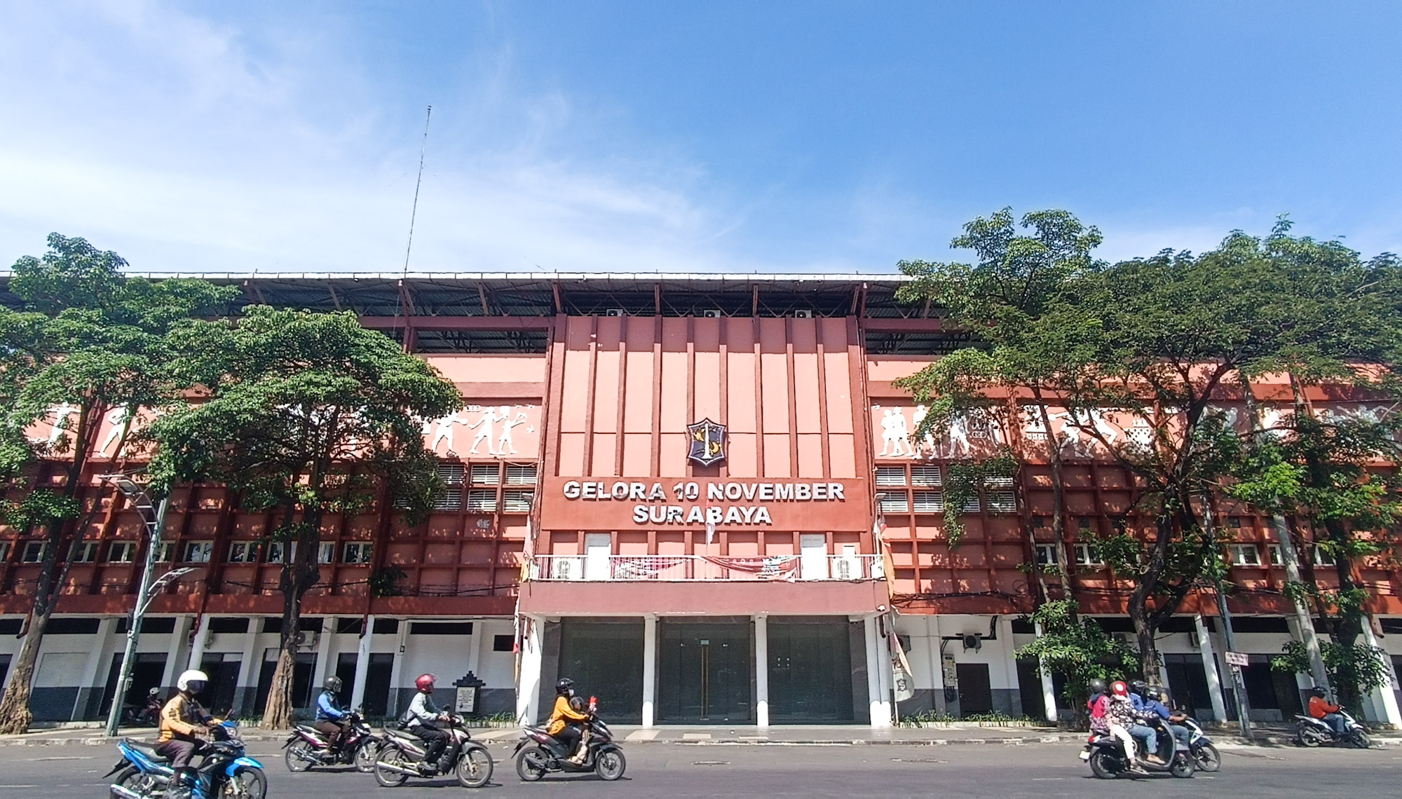Kebutuhan Sewa Laptop Tambaksari